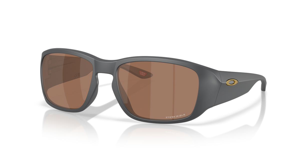 Oakley Tourniquet