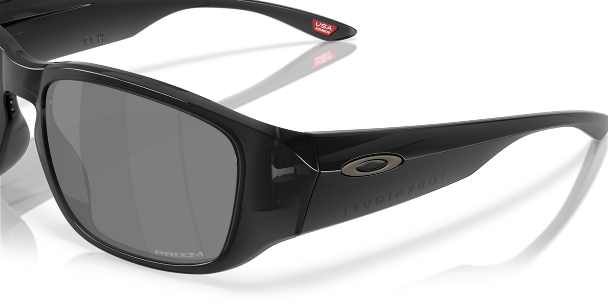 Oakley Tourniquet