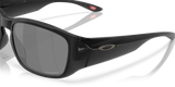 Oakley Tourniquet