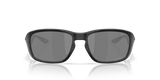 Oakley Tourniquet