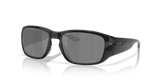 Oakley Tourniquet