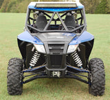 Trail Armor '15-'19 Arctic Cat Wildcat Sport XT Impact A-Arm Guards