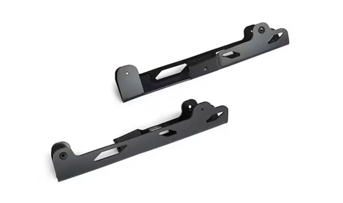 Honda '21 Talon 1000R Trailing Arm Guards
