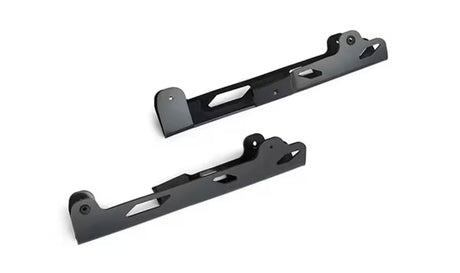 Honda '21 Talon 1000R Trailing Arm Guards