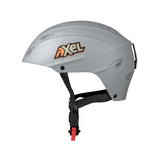 Axel Off Road GRIT D.O.T. Helmet