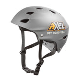 Axel Off Road Trail Helmet