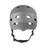 Axel Off Road Trail Helmet