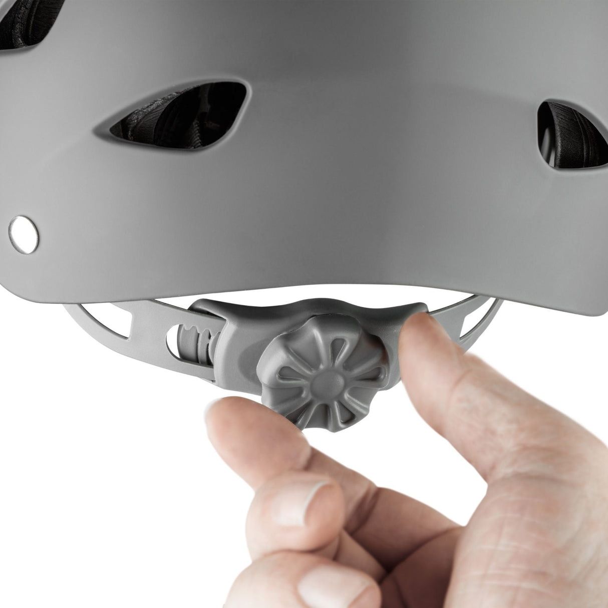Axel Off Road Trail Helmet