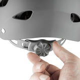 Axel Off Road Trail Helmet