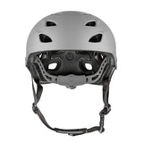 Axel Off Road Trail Helmet