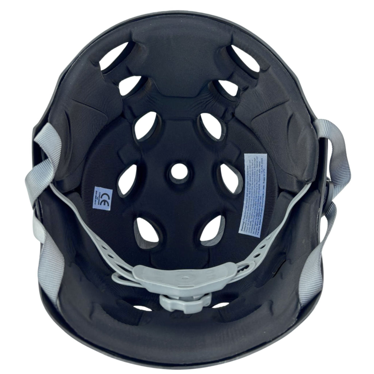 Axel Off Road LIMITED EDITION Off Road Trail Helmet