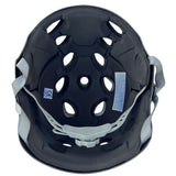 Axel Off Road Trail Helmet