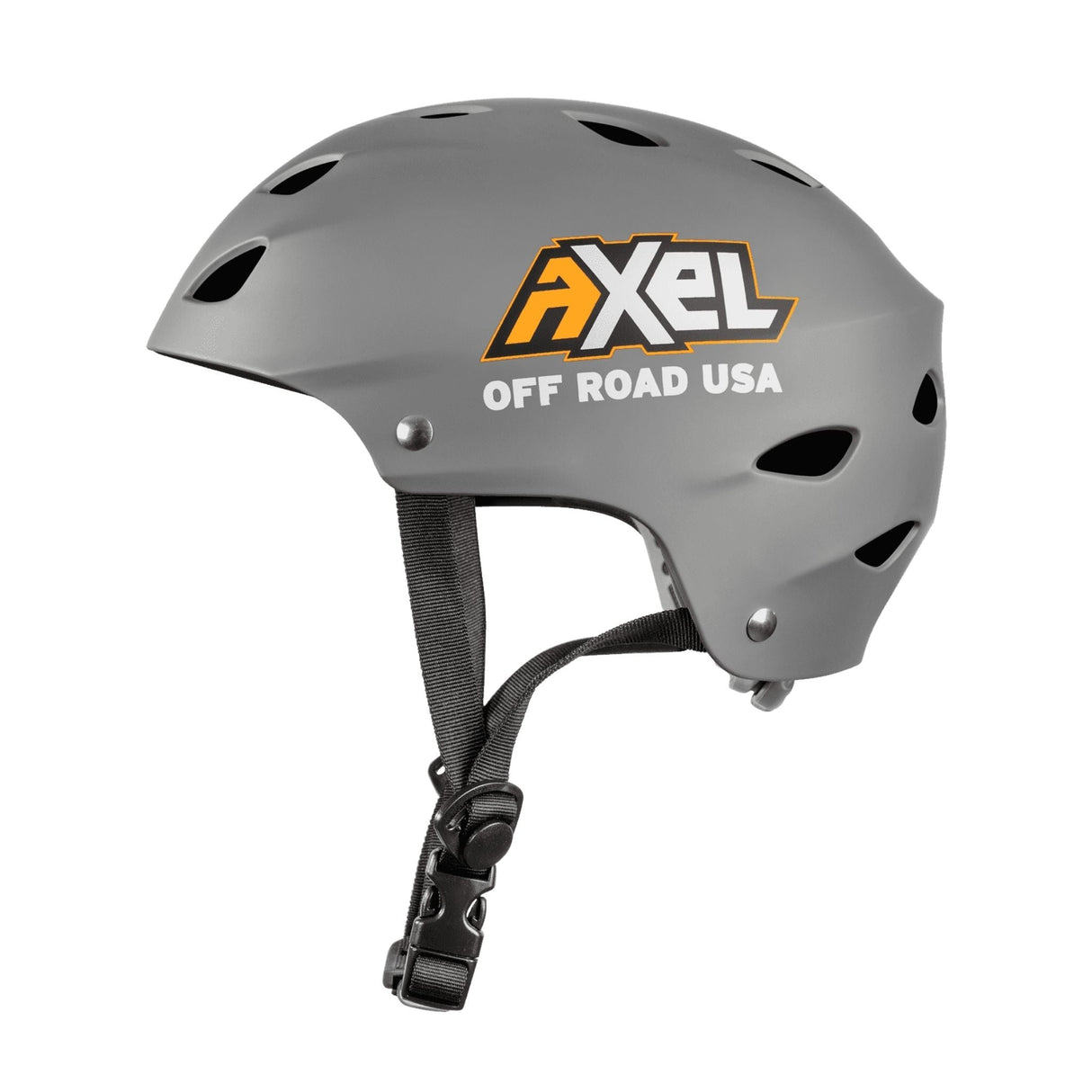 Axel Off Road Trail Helmet