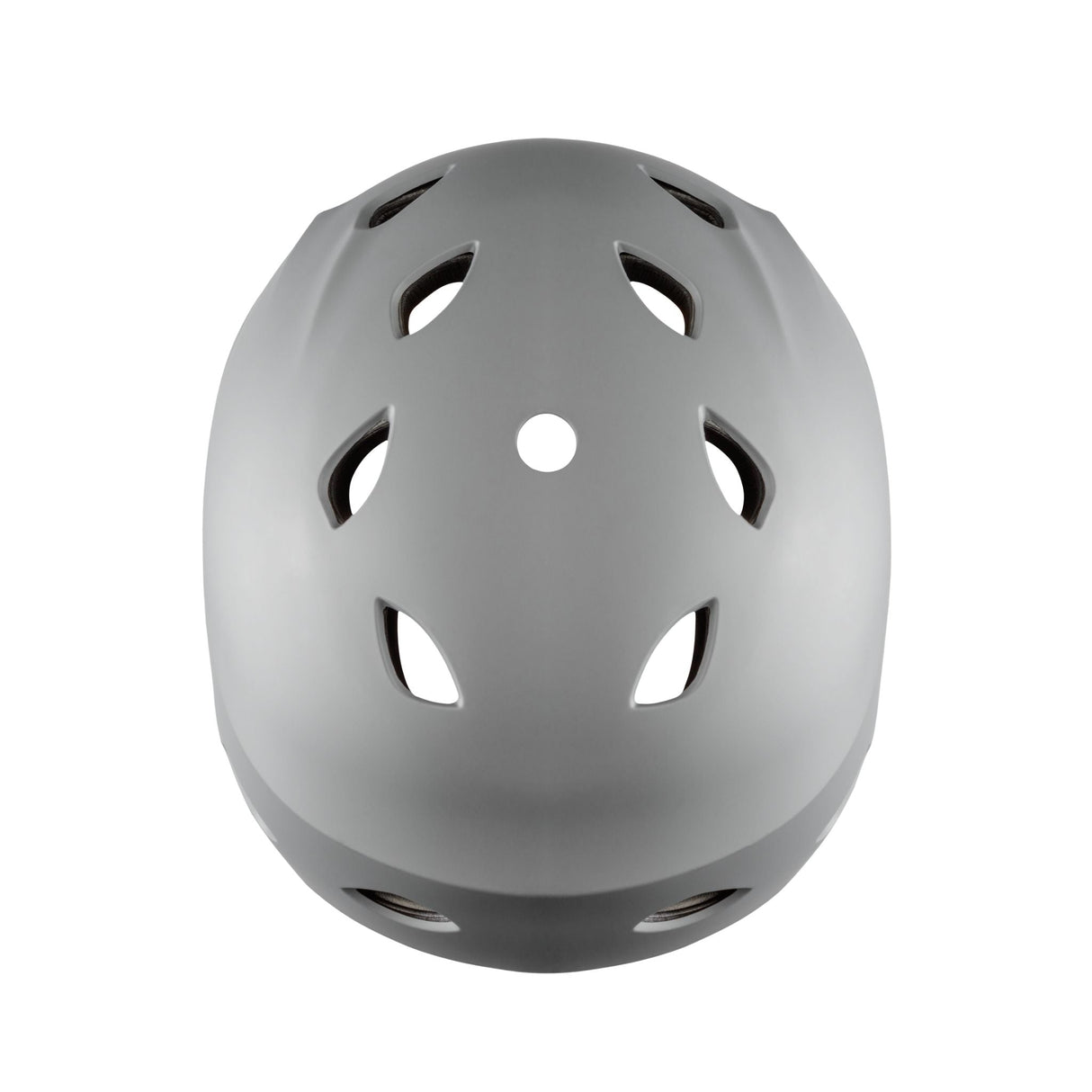 Axel Off Road Trail Helmet