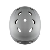 Axel Off Road Trail Helmet