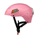 Axel Off Road GRIT D.O.T. Helmet