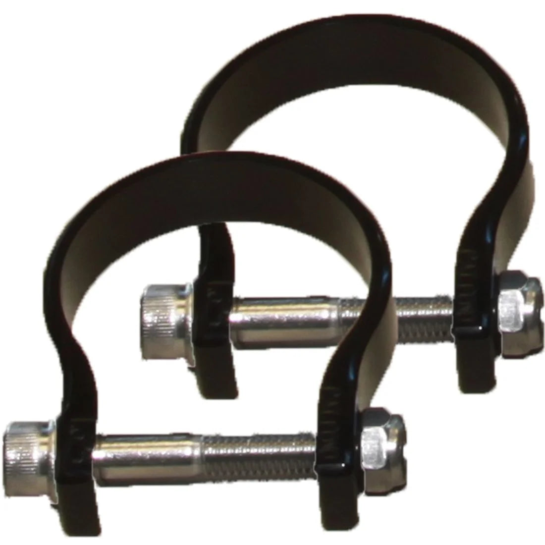 Rigid 1.25'' Bar Clamp E-Series & SR-Series