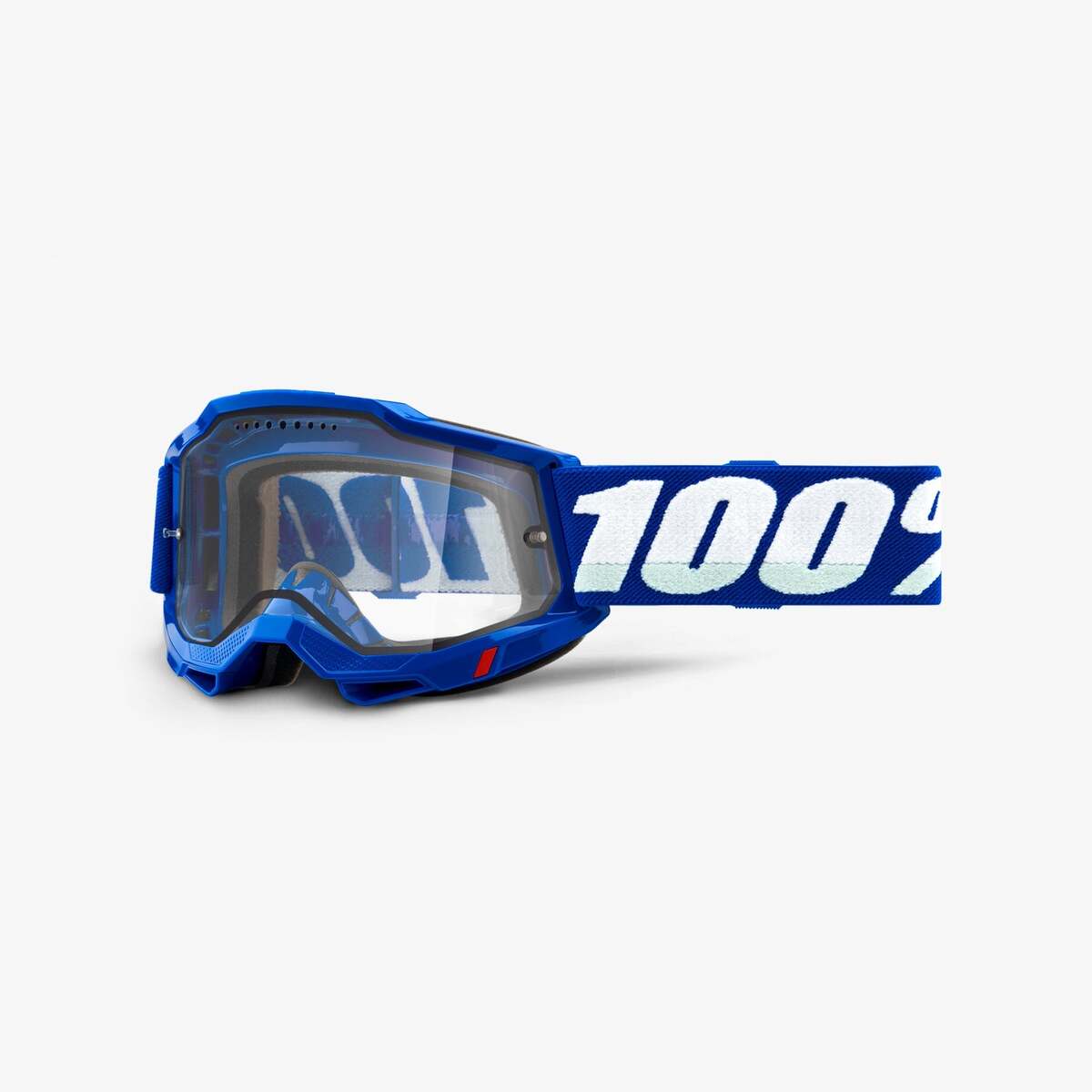 100 mtb goggles 100% Accuri 2 Enduro MTB Goggles