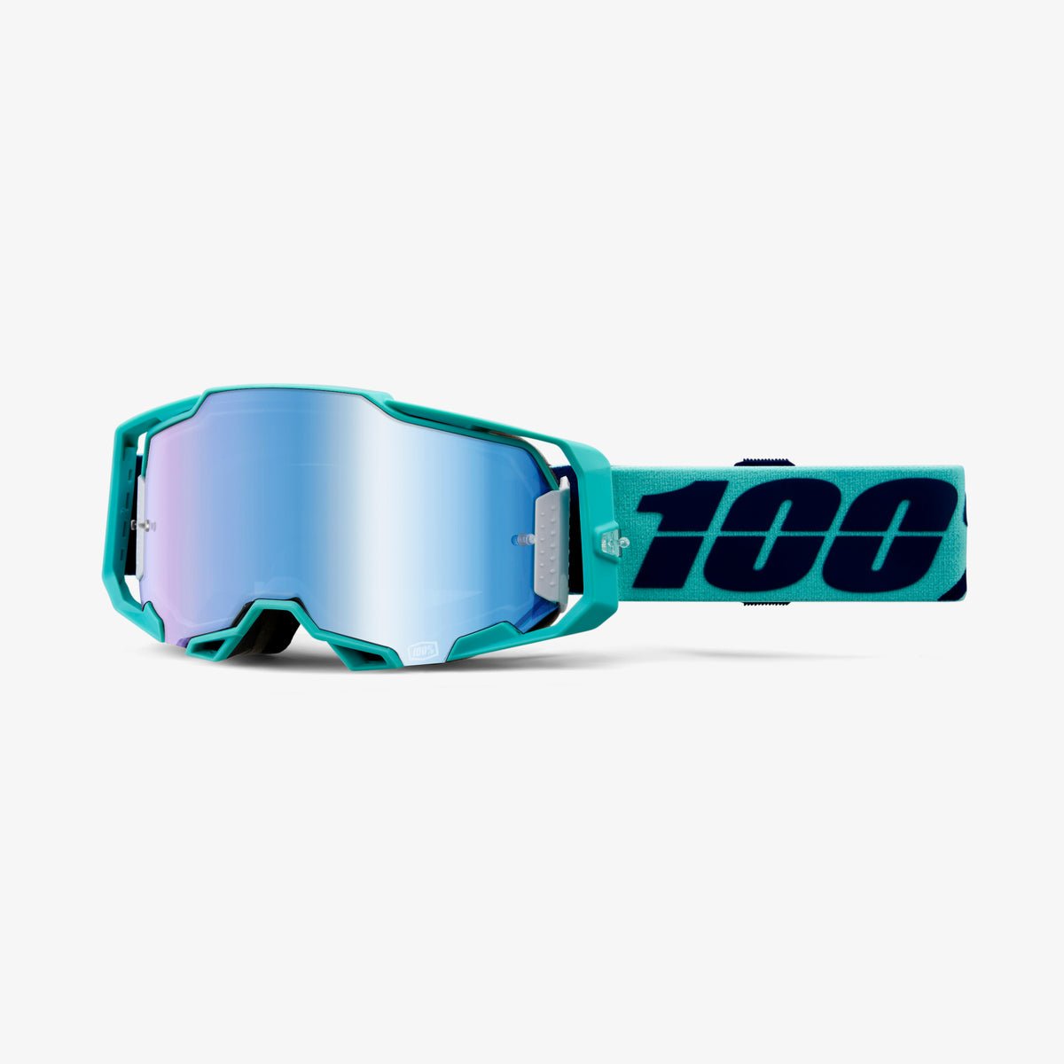 100% Armega Goggles - Esterel