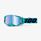 100% Armega Goggles - Esterel