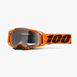 100% Armega Goggles - CW2