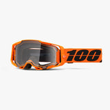 100% Armega Goggles - CW2