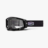 100% Racecraft 2 Goggles - Topo