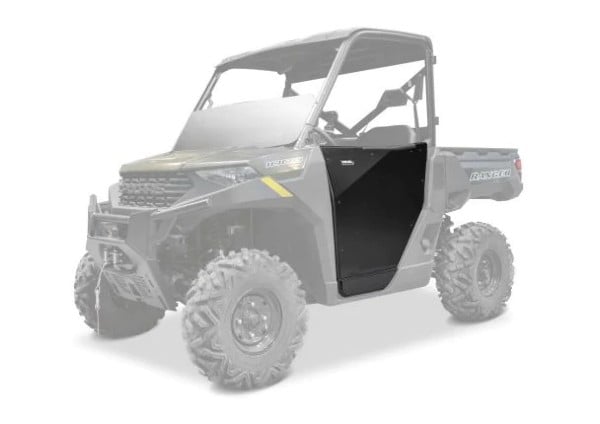 Rival Polaris Ranger 1000 / 1000 XP Half Doors