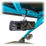 DRT Universal Tactical Convex Center Mirror