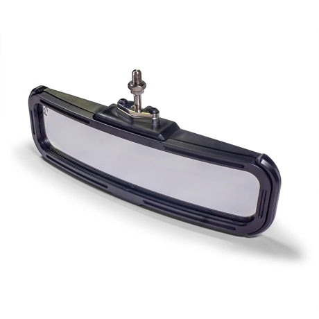 DRT Universal Tactical Convex Center Mirror