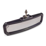 DRT Universal Tactical Convex Center Mirror