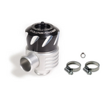 EVO Polaris Billet Boost Recirculating Valve (BRV)- RZR Turbo R, PRO XP & XP Turbo/S