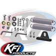 105151-R UTV Tube Kit