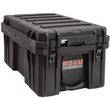 Roam 105L Rugged Case