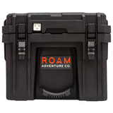 Roam 105L Rugged Case
