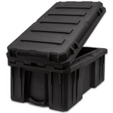Roam 105L Rugged Case