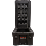 Roam 105L Rugged Case