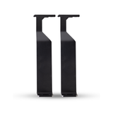 Roam 105L Rigid Mounts