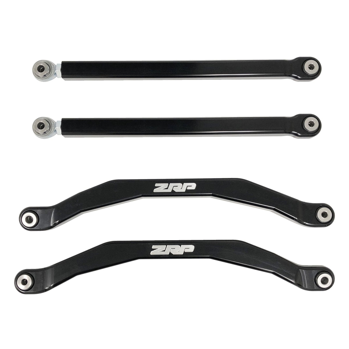 ZRP Honda Talon 1000R Radius Rods