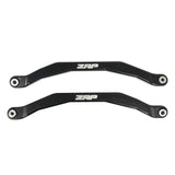 ZRP Honda Talon 1000R Radius Rods