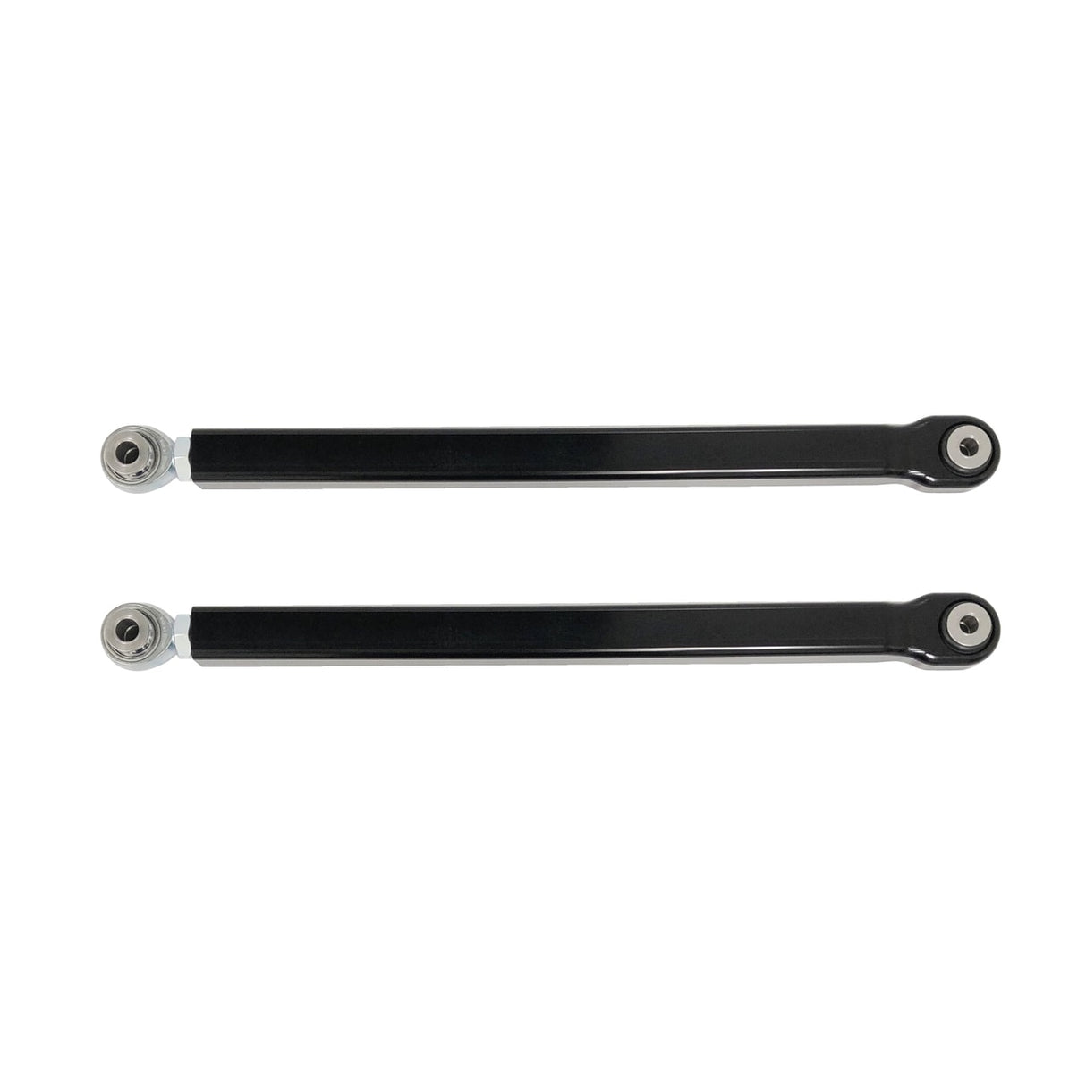 ZRP Honda Talon 1000R Radius Rods