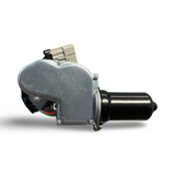 Bent Metal 172° Sweeping 2 Speed Electric Wiper Motor
