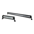 Open Trail LED Light Bars