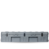 Roam 128L Rolling Rugged Case