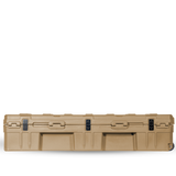 Roam 128L Rolling Rugged Case
