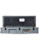 Roam 128L Lid Organizer