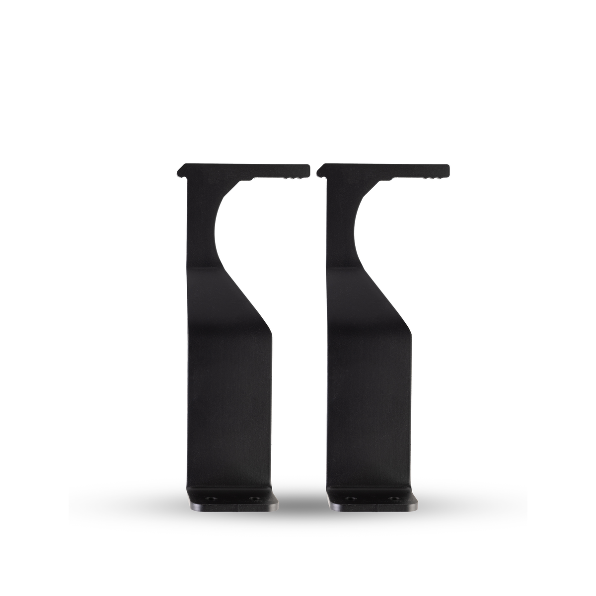 Roam 128L Rigid Mounts