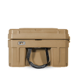 Roam 128L Rolling Rugged Case