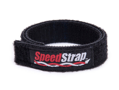 Speedstrap Speedwrap