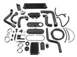 2020-2021 Kawasaki Teryx KRX 1000 Supercharger System